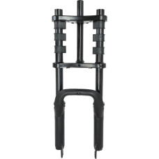 voorvork compleet V8 mini fatbike