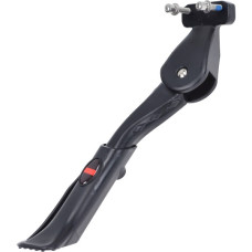 zijstandaard (montage 2 bouten) 20inch wielen v8 - v20 fatbike zijstandaard (montage 2 bouten) 20inch wielen v8 - v20 fatbike