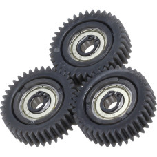 tandwielset versnelling 39x11mm 37T nylon (PA66 materiaal) voor bafang 500W motor Ouxi v8 / V20 tandwielset versnelling 39x11mm 37T nylon (PA66 materiaal) voor bafang 500W motor Ouxi v8 / V20