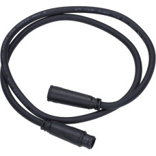 verlengstuk kabel achterlicht lengte 51cm V20 PRO fatbike verlengstuk kabel achterlicht lengte 51cm V20 PRO fatbike