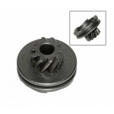 kickstartronsel DMP minarelli hor+vert, sr2000