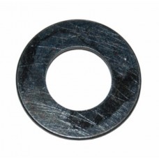 ring Yamaha origineel achterwielmoer past op minarelli hor 90201142m6