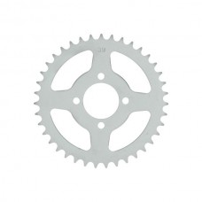 achterkettingwiel esjot klein gat 39t dt-m, dt-mx, fs1, rd-m, rd-mx