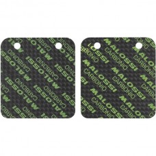 membraanplaatset malossi 2-kleps carbon minarelli hor, sco piaggio 2t, sr piaggio blok 2711796.c0