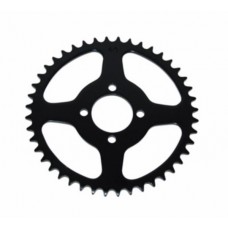 achterkettingwiel klein gat 44t dt-m, dt-mx, fs1, rd-m, rd-mx