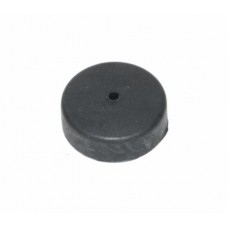 rubber Yamaha origineel benzinetank voor fs1 1222418100 rubber Yamaha origineel benzinetank voor fs1 1222418100