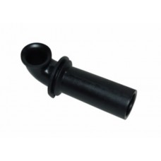 aanzuigrubber Yamaha origineel luchtfilter inwendig 25km aerox, neo 3wge44370000 aanzuigrubber Yamaha origineel luchtfilter inwendig 25km aerox, neo 3wge44370000