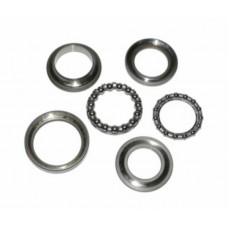 balhoofdset DMP A-kwaliteit aerox va2002, slider