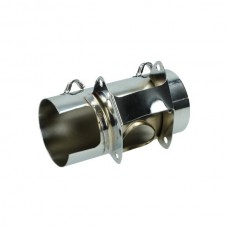 luchtfilter chroom fs1, yamaha luchtfilter chroom fs1, yamaha