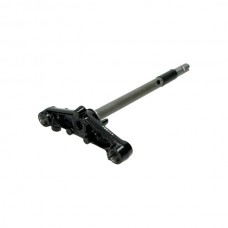 kroonstuk Yamaha origineel past op neo va2008 5rnf334000