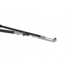 achterremkabel Yamaha origineel past op neo 4t, neo va2008 5c2f635100