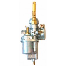 carburateur ot kabelchoke 16mm fs1