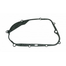 pakking koppeling bac deksel past op dt-mx, rd-mx