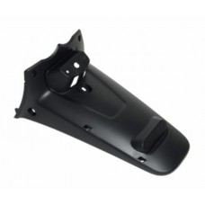 achterspatbord Yamaha origineel past op neo va2008 5c2f161100