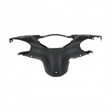 stuurkap achterzijde Yamaha origineel neo va2008 5c2f61450100 stuurkap achterzijde Yamaha origineel neo va2008 5c2f61450100