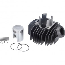 cilinder A-kwaliteit 50cc 40mm yamaha, fs1