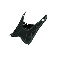 treeplank Yamaha origineel boven past op neo va2008 5c2f74810100