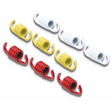 trekveer malossi mhr set koppeling 250cc 3-delig beverly, grand dink, gts 125cc, gts alle mod., gts super 300cc, mp3, primavera 150 4t, runner 180cc 2t 2911326 trekveer malossi mhr set koppeling 250cc 3-delig beverly, grand dink, gts 125cc, gts alle mod., gts super 300cc, mp3, primavera 150 4t, runner 180cc 2t 2911326