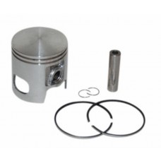 zuiger malossi mhr replica maat A, pen 10 47mm minarelli hor 348446.a0