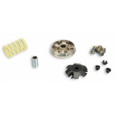 variokit malossi 100cc aerox, bw, neo, scarabeo 5111380