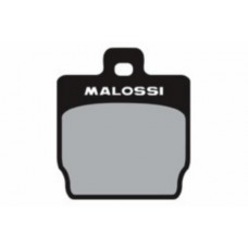 remblokset malossi achter aerox, aerox 4t, mbk nitro 6215058bb remblokset malossi achter aerox, aerox 4t, mbk nitro 6215058bb