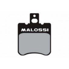 remblokset malossi aerox, neo, sr nt, sr ot 6215008bb remblokset malossi aerox, neo, sr nt, sr ot 6215008bb