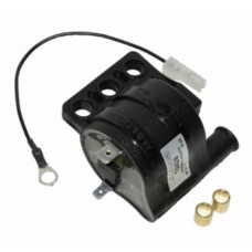 bobine malossi mhr electr. ontsteking minarelli, sco piaggio, scooter 2t 5519640