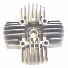 cilinderkop 43mm fs1