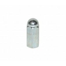 moer cilindertapeind m6x20mm past op fs1
