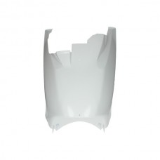 onderspoiler Yamaha origineel wit sports pws1 aerox va2007 5brf838581 onderspoiler Yamaha origineel wit sports pws1 aerox va2007 5brf838581