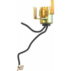 condensator past op dt-mx, fs1, rd-mx condensator past op dt-mx, fs1, rd-mx
