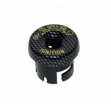 contactslothuls DMP on/off carbon aerox, neo's contactslothuls DMP on/off carbon aerox, neo's