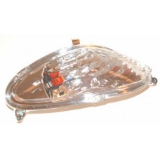 knipperlicht DMP linksvoor neo va2008, ovetto