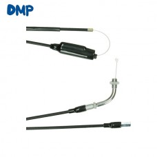 gaskabel DMP A-kwaliteit past op neo2002, neo's, neo's 2t, ovetto