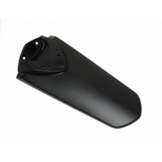 achterspatbord Yamaha origineel achter past op jog-r 5rwf161100