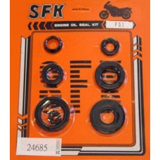 keerringset A-kwaliteit past op fs1-dx keerringset A-kwaliteit past op fs1-dx