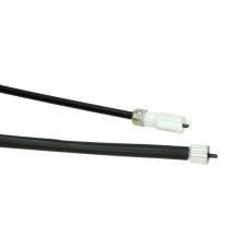 kilometertellerkabel klik/schroef (made in EU) aerox ot, mbk nitro