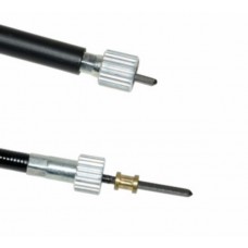 kilometertellerkabel mbk booster, sco baotian, sco china 4t, v-clic
