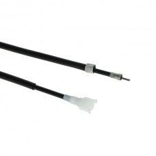kilometertellerkabel neo