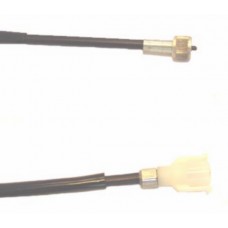 kilometertellerkabel (made in EU) past op neo2002