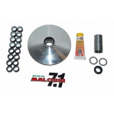 variokit malossi 2004-2011 t-max500, t-max530 5114855