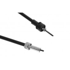kilometertellerkabel past op fs1