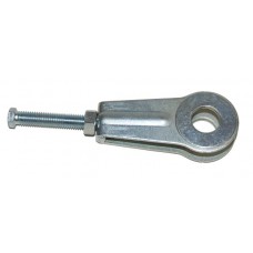 kettingspanner Yamaha origineel past op tzr 2rnx53890000