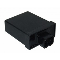 cdi-unit DMP past op aerox va2002, jog, neo2002 cdi-unit DMP past op aerox va2002, jog, neo2002