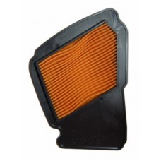 luchtfilterelement Yamaha origineel aerox 4t, neo 4t 5c3e4451000 luchtfilterelement Yamaha origineel aerox 4t, neo 4t 5c3e4451000