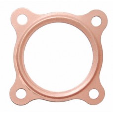 koppakking DMP 50cc past op dt-mx, fs1, minarelli vert, rd-mx