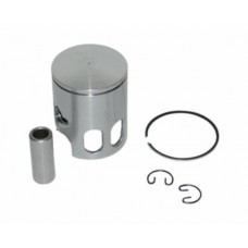 zuiger metrakit voor cil 24905 metra+ 40mm A, pen 10 minarelli hor 821a0510=op=op