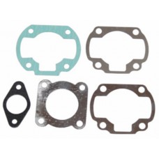pakking topset metrakit voor cil 24905 metra+ 40mm past op minarelli hor ac 942y0410 pakking topset metrakit voor cil 24905 metra+ 40mm past op minarelli hor ac 942y0410