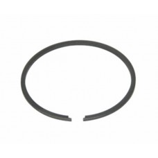 zuigerveer metrakit voor cil 24915+24919 sp3 47.6mm 830a0330