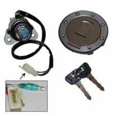 contactslot DMP set (tot 2002) past op tzr